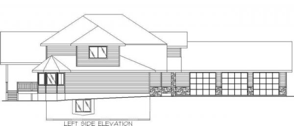 Click on house plans image to enlarge