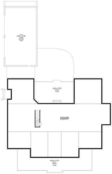 Click on house plans image to enlarge