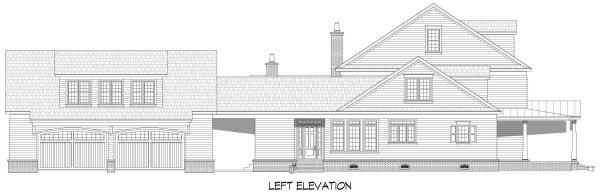 Click on house plans image to enlarge