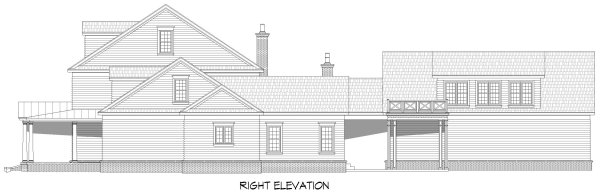 Click on house plans image to enlarge
