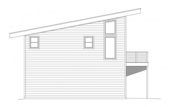 Click on house plans image to enlarge