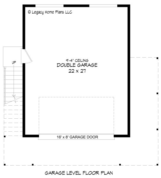 Click on house plans image to enlarge