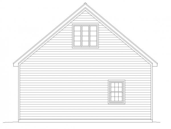 Click on house plans image to enlarge