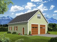 houseplan thumbnail image