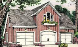 houseplan thumbnail image