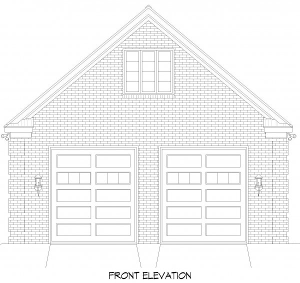 Click on house plans image to enlarge