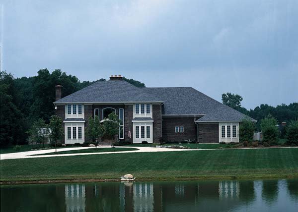 Click on house plans image to enlarge