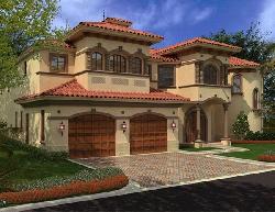 houseplan thumbnail image