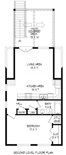 Click on house plans image to enlarge