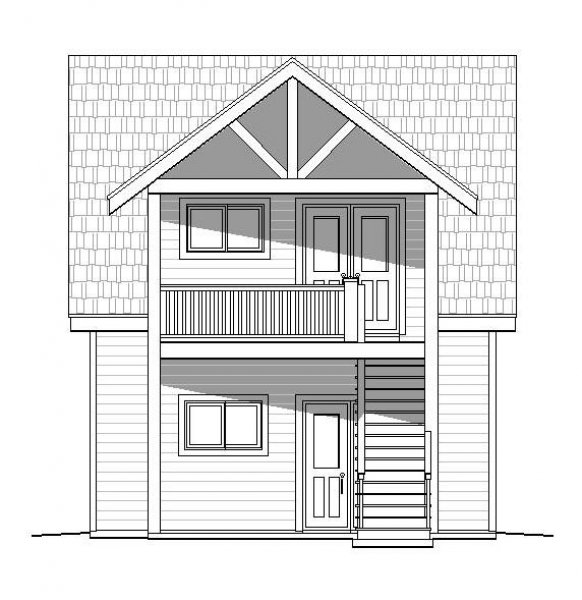 Click on house plans image to enlarge