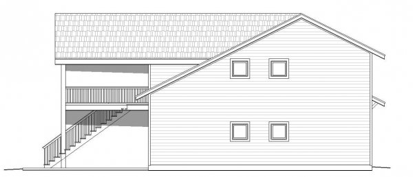 Click on house plans image to enlarge