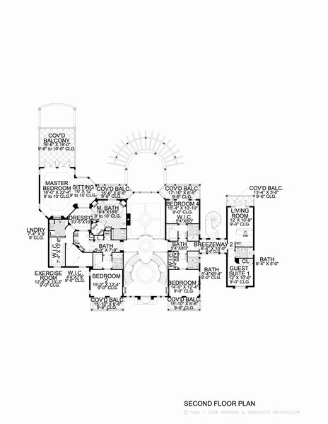 Click on house plans image to enlarge