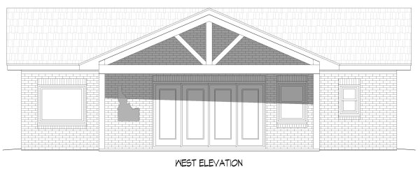 Click on house plans image to enlarge