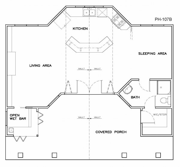 Click on house plans image to enlarge