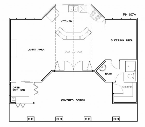 Click on house plans image to enlarge