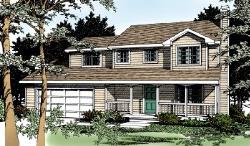 houseplan thumbnail image