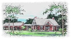 houseplan thumbnail image