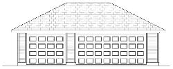 houseplan thumbnail image