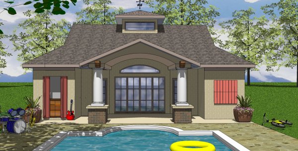 Click on house plans image to enlarge