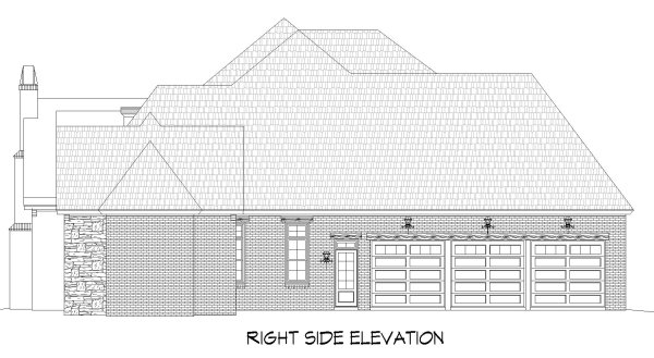 Click on house plans image to enlarge