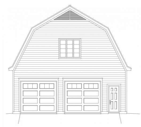 Click on house plans image to enlarge