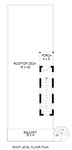 Click on house plans image to enlarge