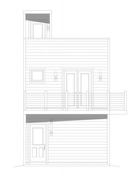 Click on house plans image to enlarge