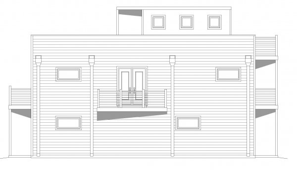 Click on house plans image to enlarge