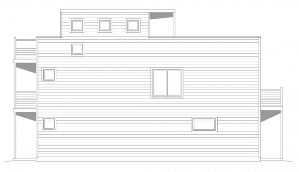 Click on house plans image to enlarge