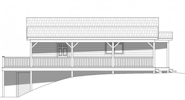 Click on house plans image to enlarge