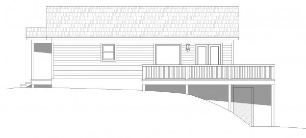 Click on house plans image to enlarge