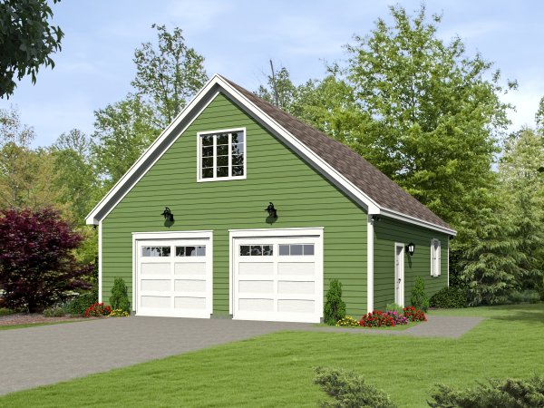 Click on house plans image to enlarge