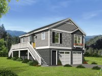 houseplan thumbnail image