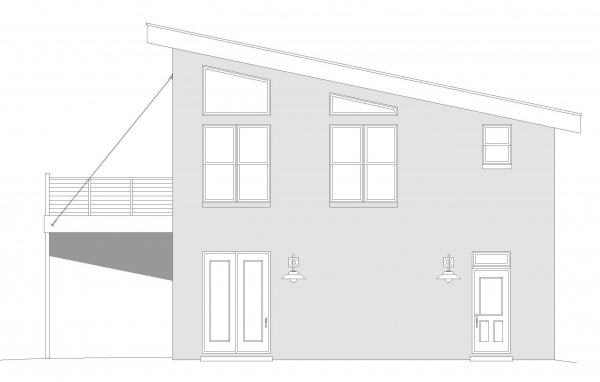 Click on house plans image to enlarge