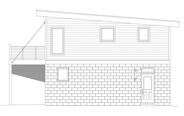 Click on house plans image to enlarge