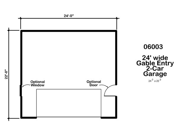 Click on house plans image to enlarge