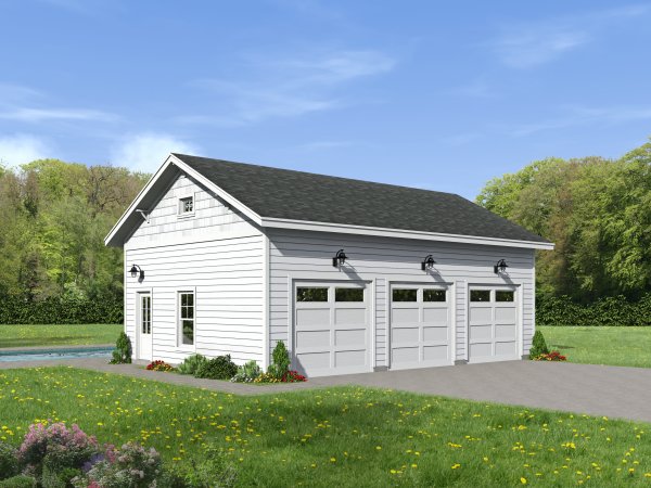 Click on house plans image to enlarge