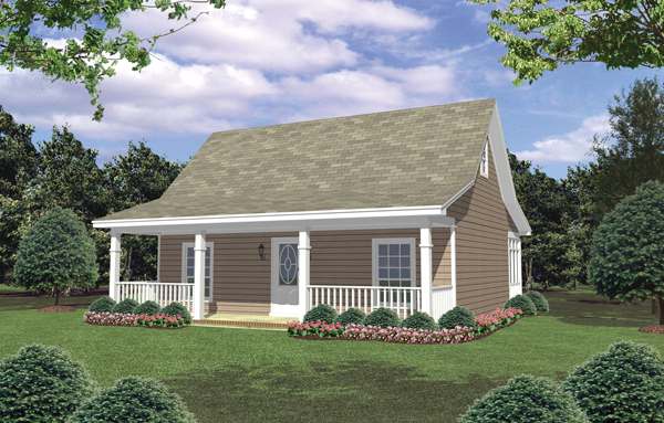 Click on house plans image to enlarge