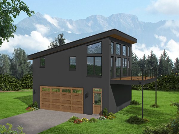 Click on house plans image to enlarge