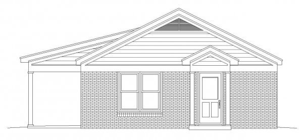 Click on house plans image to enlarge