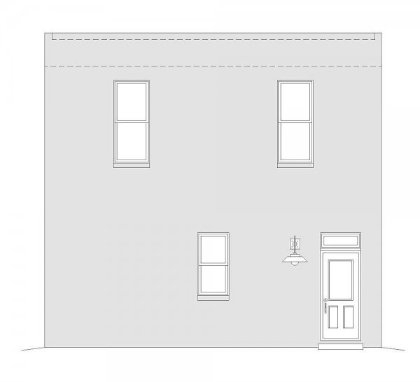 Click on house plans image to enlarge