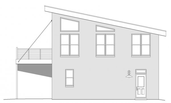 Click on house plans image to enlarge