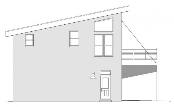 Click on house plans image to enlarge