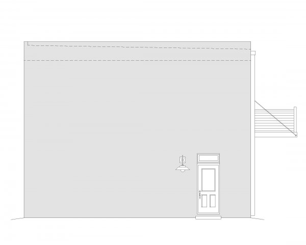 Click on house plans image to enlarge