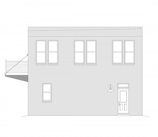 Click on house plans image to enlarge