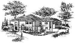 houseplan thumbnail image