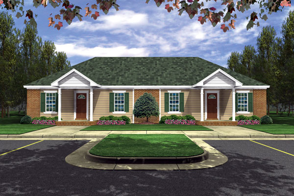 Click on house plans image to enlarge