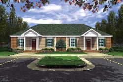 houseplan thumbnail image