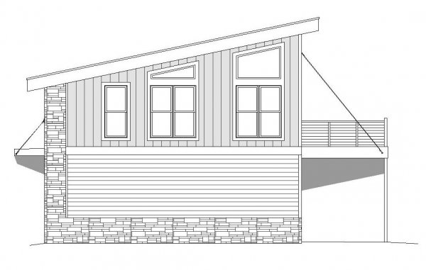 Click on house plans image to enlarge