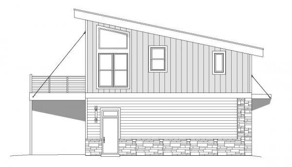 Click on house plans image to enlarge